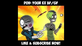 I Know What You Want Girl Shorts Tiktok Viral Funny Boyfriend Girlfriend Love Meme Fyp 