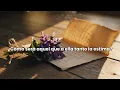 Zalo Reyes - Un Ramito De Violetas (Lyric Video)