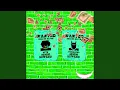 Download Lagu uang masuk bagian 2
