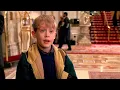 Home Alone 2 Lost In New York 🔥 Full Movie 🔥 New Action Movie English HD