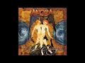Download Lagu 2006 - ANGRA - Aurora Consurgens  (Full Album)