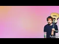 Download Lagu Photograph - Ed Sheeran (Lirik dan terjemahan)