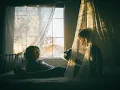 (lyrics) break my heart - Matt Hansen