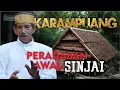 Download Lagu 4 UNSUR PENJAGA HUTAN ADAT KARAMPUANG SINJAI