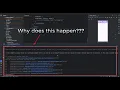 Fix RenderFlex Overflow Error in Flutter