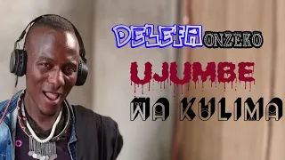delefa onzeko ujumbe wa kini kulima mbasha studio