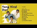 Download Lagu Kelompok 3 Suara - Album Yang Viral Dari K3S  | Audio HQ