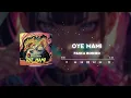 Download Lagu DJ OYE MAMI - PANCA BORNEO FULLBASS 2025