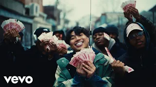 Khantrast Man Of The Year 