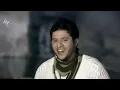 محمد السالم - الو ها يا حبيبي #حصريا  ( النسخة الاصلية )
