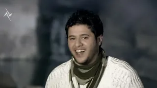 محمد السالم   الو ها يا حبيبي  حصريا    النسخة الاصلية   دندنها