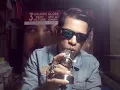 Download Lagu Lip sync for fun - ruang rindu