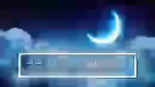 الصلاة على النبي بصوت هيثم الدخين 