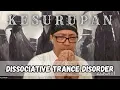 Download Lagu KESURUPAN Dalam Perspektif Kedokteran dan Neurosains Bersama Dokdes Ryu Hasan