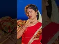 Download Lagu NI SEETHA NENE BAVA SONG 🎵|| NEW FOLK SONG|| SHAILAJA BATTU | RANGA SINGER|| FOLK SONG|| LOVE SONG||