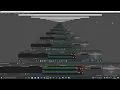 Creation Comes Alive Petit BiscuitRemake Melody new livePaolomusic