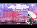 PATEKO l  Rainy day (Feat  ASH ISLAND, Skinny Brown)