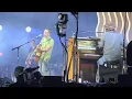 Jack Johnson, One Step Ahead
