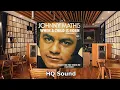 Download Lagu Johnny Mathis - When A Child Is Born (HQ Sound)