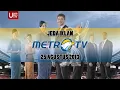 Download Lagu Jeda Iklan Metro TV (25 Agustus 2013)