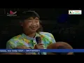 Download Lagu RABIES - YATI PESEK. Lucu ngakak. Dagelan Maestro kolaborasi dg dalang2 Kondang di Alun2 Klaten 2009