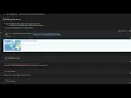 Publishing Content to your ArcGIS using ArcGIS API for Python v2 4 0