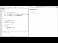 HTML Tutorial - 12