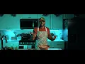 Peaches & Cream - Abdi x Lexington (Video Oficial)