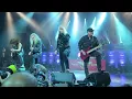 Saxon (Uk) 01 Carpe Diem Live 10.10.22@Alcatraz