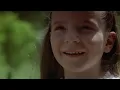 🌵 La Ley del Monte (1976) – La Película Clásica que Marcó una Época 🎶🎞️