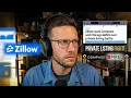 The MLS Caught in Zillow s Crosshairs Here s What Happens Next