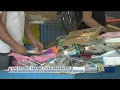 Bin stores taking over Bakersfield