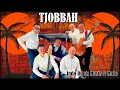 Download Lagu Tjobbah bij Rumah Kita - Tjobbah 2021