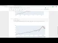 Better charts part 1 - Plotly