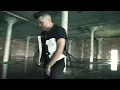 ANTH - Can We Please Go Back (feat. Jared Krumm)