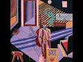 Mild High Club - Homage