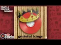 Download Lagu Tropical Thunder (Audio) ∙ “grateful kings” by RKVC ∙ YouTube Audio Library