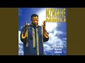 Download Lagu Ivangeli Lakudala