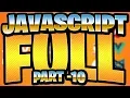 Full Stack Javascript Course Learn Full Stack Javascript Free Mrtopx