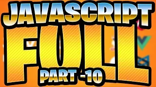 Full Stack Javascript Course Learn Full Stack Javascript Free Mrtopx