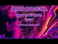 Download Lagu BORIS BREJCHA - NEW TRACKS MIX 2025 - mixed by Alkbrenner - High Tech Minimal