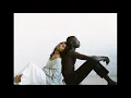 Download Lagu Phonique feat. Ian Whitelaw - Our Time Our Chance