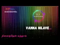 Download Lagu Thalapathy Vijay ~ Vanna Nilave ~ Deva 🎼 5.1 SURROUND 🎧 BASS BOOSTED 🎧 SVP Beats ~ Ninaithen Vandhai