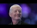 Steve Davis net worth split from wife surprise new career and affair with 19-year-old