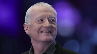 Steve Davis net worth split from wife surprise new career and affair with 19-year-old