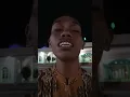 Download Lagu ADA BANYAK IRAMA UNTUK MEMBACA ALQURAN, TAPI KHUSUS SURAH AR-RAHMAN IRAMA INI YANG PALING MERDU