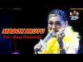 Download Lagu Mabok Brutu Desy Paraswati Live Kemurang Wetan