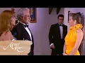 Download Lagu Bella se entera que Natalia y Sergio planean casarse | Marimar 1/4 | C-27 | tlnovelas