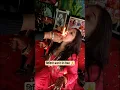 Lagu Parveen Mata, Parveen Turkia, #derubhajan #parveenmata #shortsviral #parveenturkia