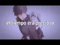 Download Lagu NEFFEX - Careless 「 Sub Español」